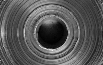 Dalness edpm waterproofing