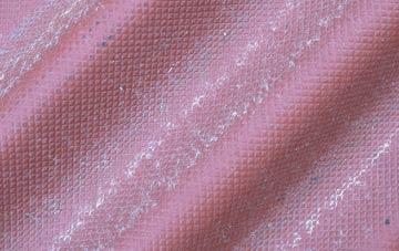 Dalness fibreglass roofing costs