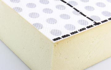 meeting Dalness building codes