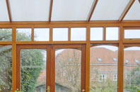 free Dalness conservatory insulation quotes