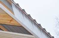 find rated Dalness fascia repair companies