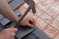 free Dalness garage roof repair quotes