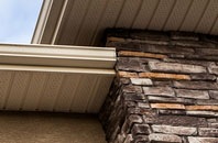 free Dalness soffit repair quotes
