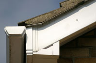 free Dalness soffit quotes