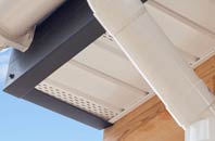 find rated Dalness soffit companies